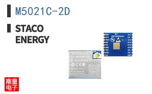 M5021C-2D ͼƬ